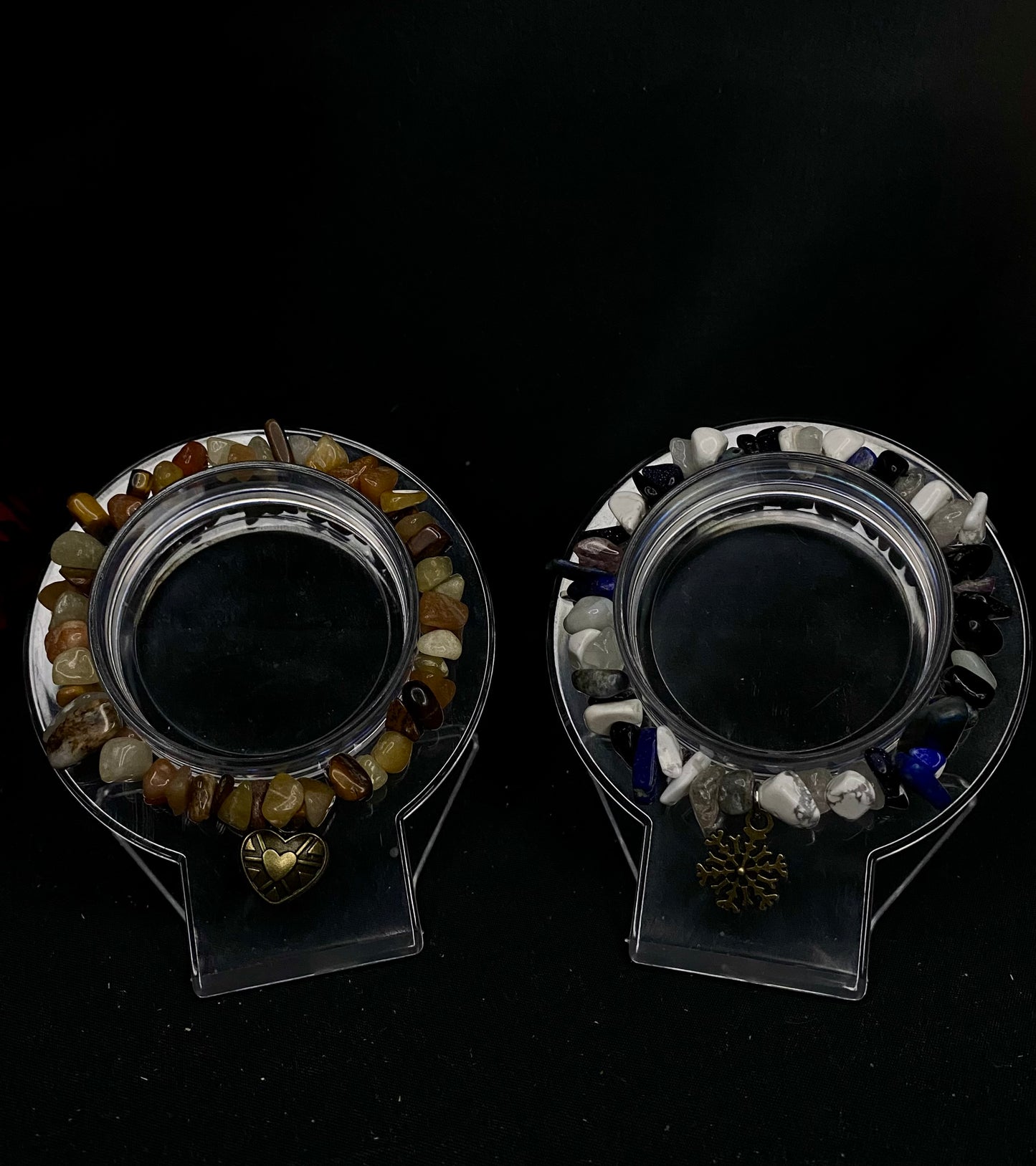 Wonderful Life Bracelets