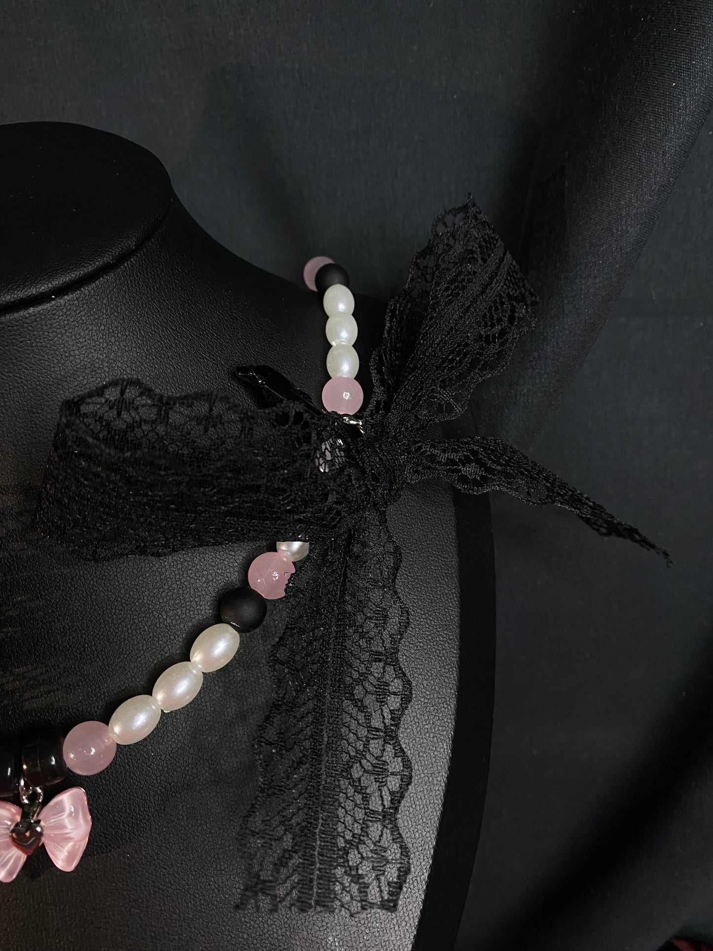 „Lunette“ Set
