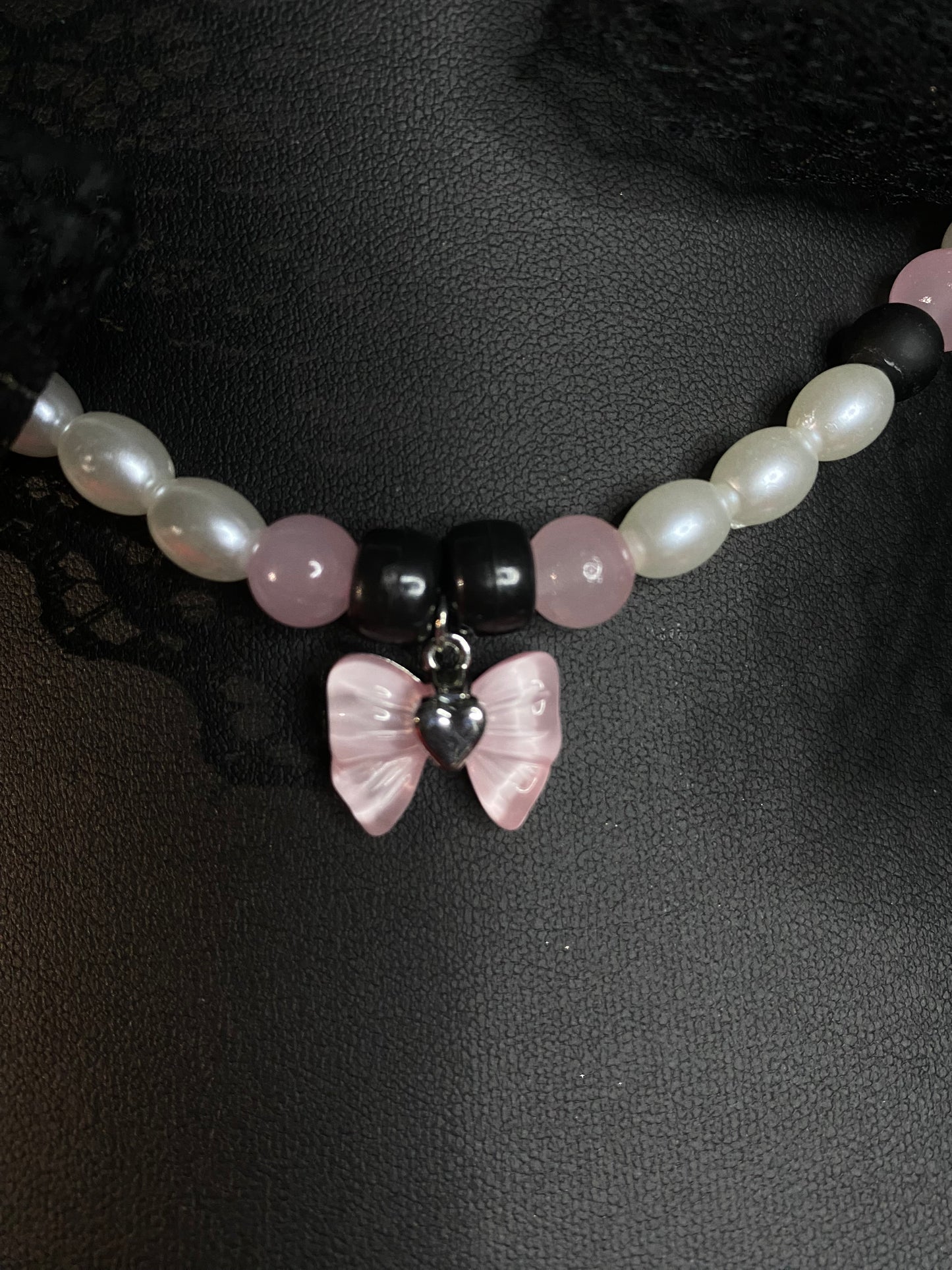 „Lunette“ Set