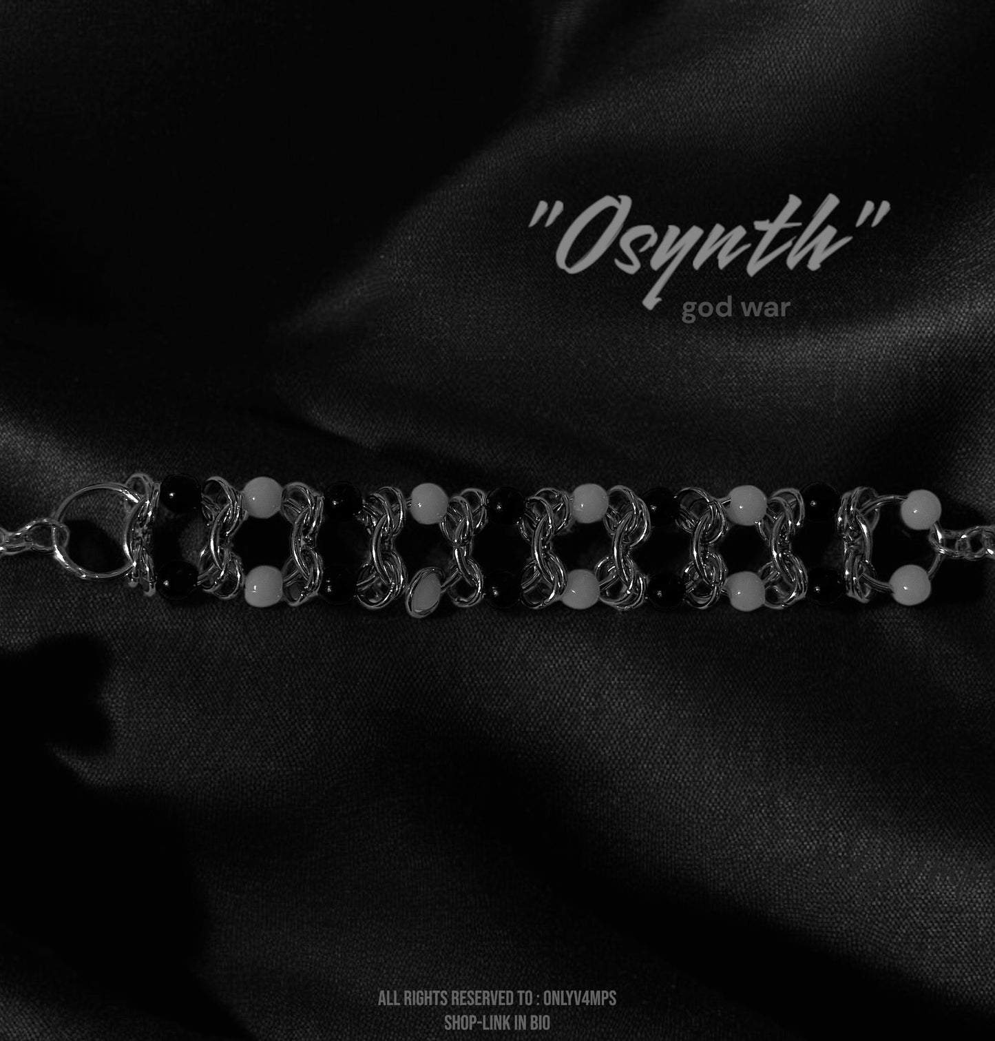 "Osynth"