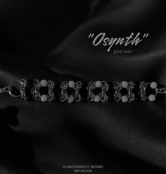 "Osynth"