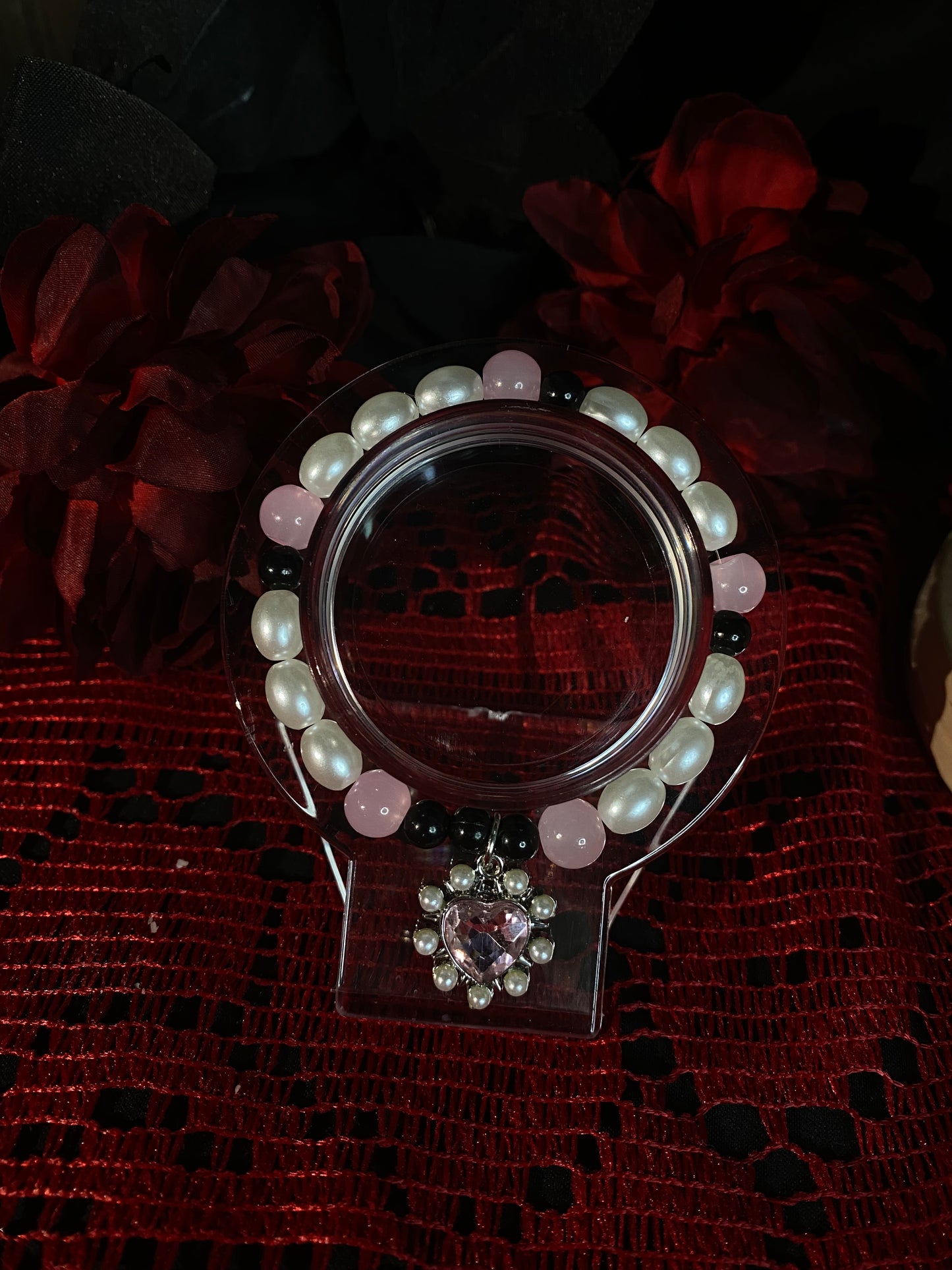 „Lunette“ Set