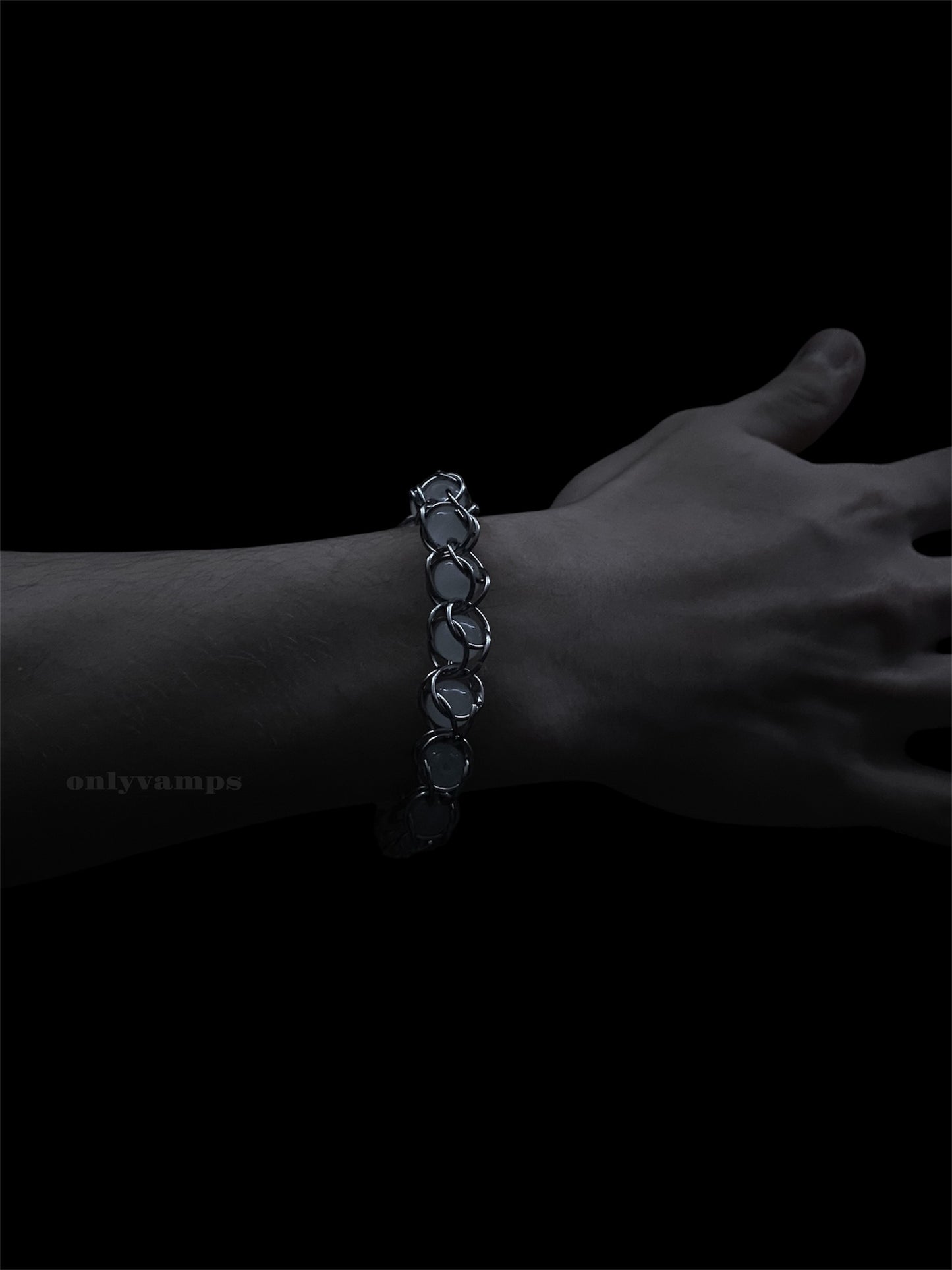 B-01 (Nephthys collection)